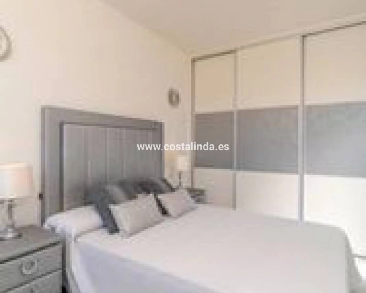 LAC 2779 | LAC 2779